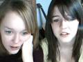 videos de things that we hate!