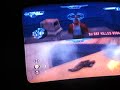 rebels fight for bespin part1