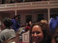 Amherst College Lip Sync