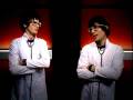 videos de The Operation MD  
