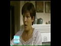 Jamie Lee Curtis on Ellen Degeneres show