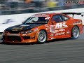 Dj Panda - Hardhouse Drifting Dj Panda - Hardhouse Drifting