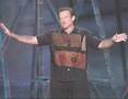 robbin williams - bible miracles 1