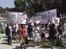 What the Ron Paul Revolution Looks/Sounds like What the Ron Paul Revolution Looks/Sounds like