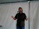Pearl Jam Karaoke