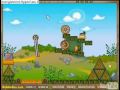 Roly Poly Eliminator Level 1-30 View Video