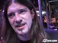 Christian Olde Wolbers Interview(IGN) Christian Olde Wolbers Interview(IGN)