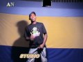 See video