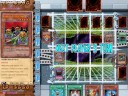 PoC Duel: 4