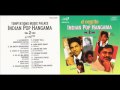 CD: Indian Pop Hangama Vol. 2 1991