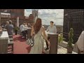 Montreal Tourism Promotional Video