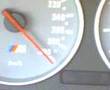 Top Speed M5 in Istanbul by MeRt-SRC