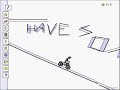 Free Rider Movie Free Rider Movie