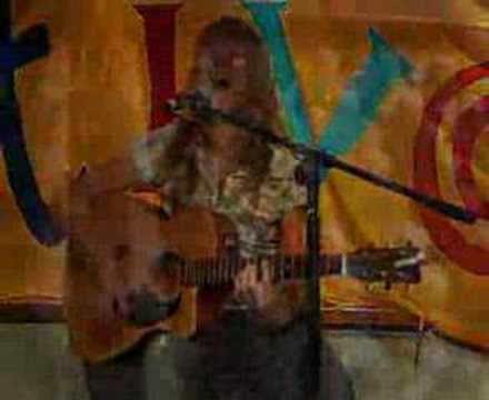 Barnstaple Fringe Showreel 2006