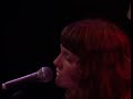 Barnstaple Fringe Showreel 2006