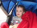 Addison Loveridge Addison Loveridge