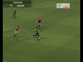 Stephen Appiah PES6