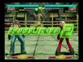 Regulation \"A\"  Ash Crimson vs Soiree Meira