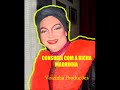 Consultas com a bicha madrinha da cinderela-jeison wallace