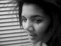 HALOO 1212.wmv