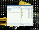 new aircrack on iphone how to btw ONLY FOR 1.1.x
