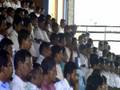 Royal College Teachers day Theme Song 2008