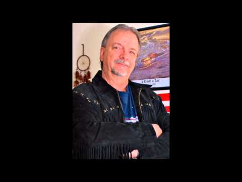 Northern Girl - Paul Sylvain - The Rockin' Road Dogs