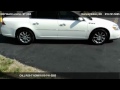 Click here to watch this video 2007 Buick Lucerne CXL - for sale in Riverside, MO 64150