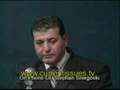 The Transparent Cabal with Stephen Sniegoski. Interview by Hesham Tillawi