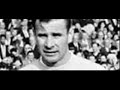 Lev Yashin