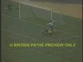 Lev Yashin