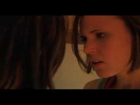 FEED SERIES (18+ for violence, language, lesbian sex scene)