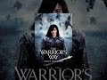 The Warrior's Way