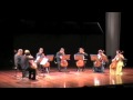 Video screenshot