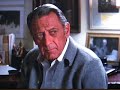 keith-olbermann-channels-howard-beale-character-from-network.html