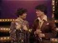 Donny & Marie Show