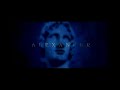 Alexander (2004) movie trailer