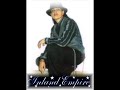 ROCK & ROLL GANGSTER