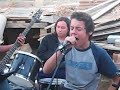 11-kanuni-i-katilit-se-skom-qare-feat-presioni.html
