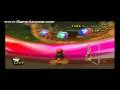 Kart,Mario,wii