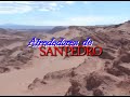 San Pedro Joven
