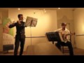 Juegos de Ninos by Marco Porcu featuring Franceso Loi