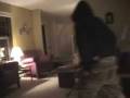 scary movie
