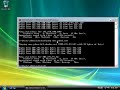 2008 and Vista - Setting Up NAT and VPN Server - Part 3