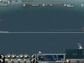 videos de БНБ тест