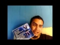 Click here to watch this video Uncontrollable Review