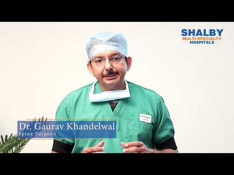 Appointment Schedule