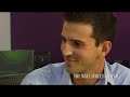 Social-Networking Service Looks to Expand