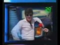 The king is alive The king is alive
