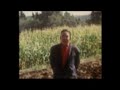 tv rural